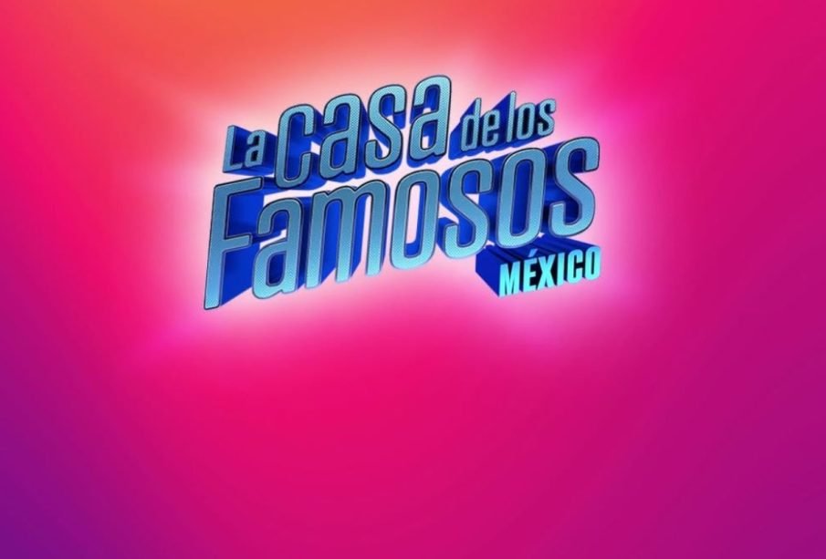La Casa de los Famosos México 2026 revelará a su primer conductor; fecha y lugar del anuncio