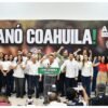 “Barrimos a Morena”: Alito Moreno asegura que el PRI ganó las 16 diputaciones locales en Coahuila