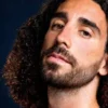 Real Madrid ficha a Marc Cucurella por seis temporadas