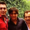 Tribunal de EE. UU. da a conocer la lista oficial de herederos de Joan Sebastian; parte de José Julián será congelada