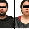 Vinculan a proceso a 2 por el presunto autosecuestro de alcaldesa de Tenancingo