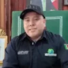 Alcalde anuncia festejo a padres con "chicas buena onda" en San Luis Potosí