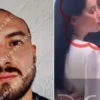 ¡Detienen a otro novio de Sandra Cuevas! Cae Eduardo Pérez Tueme