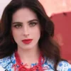 "Ninguna fiesta debería hacernos indiferentes al dolor": Miss Universo
