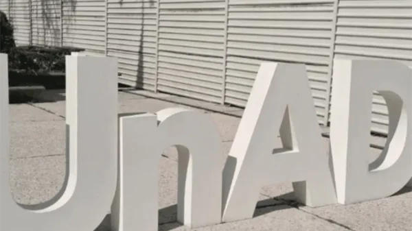 SEP lanzará convocatoria para la Universidad Abierta a Distancia de México