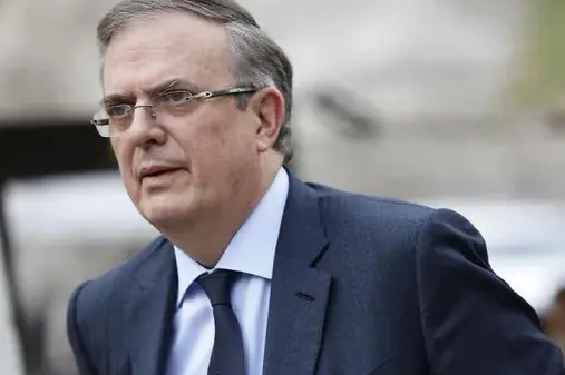 1 de julio inicia revisión formal del T-MEC; concluye segunda ronda en EE. UU.: Ebrard