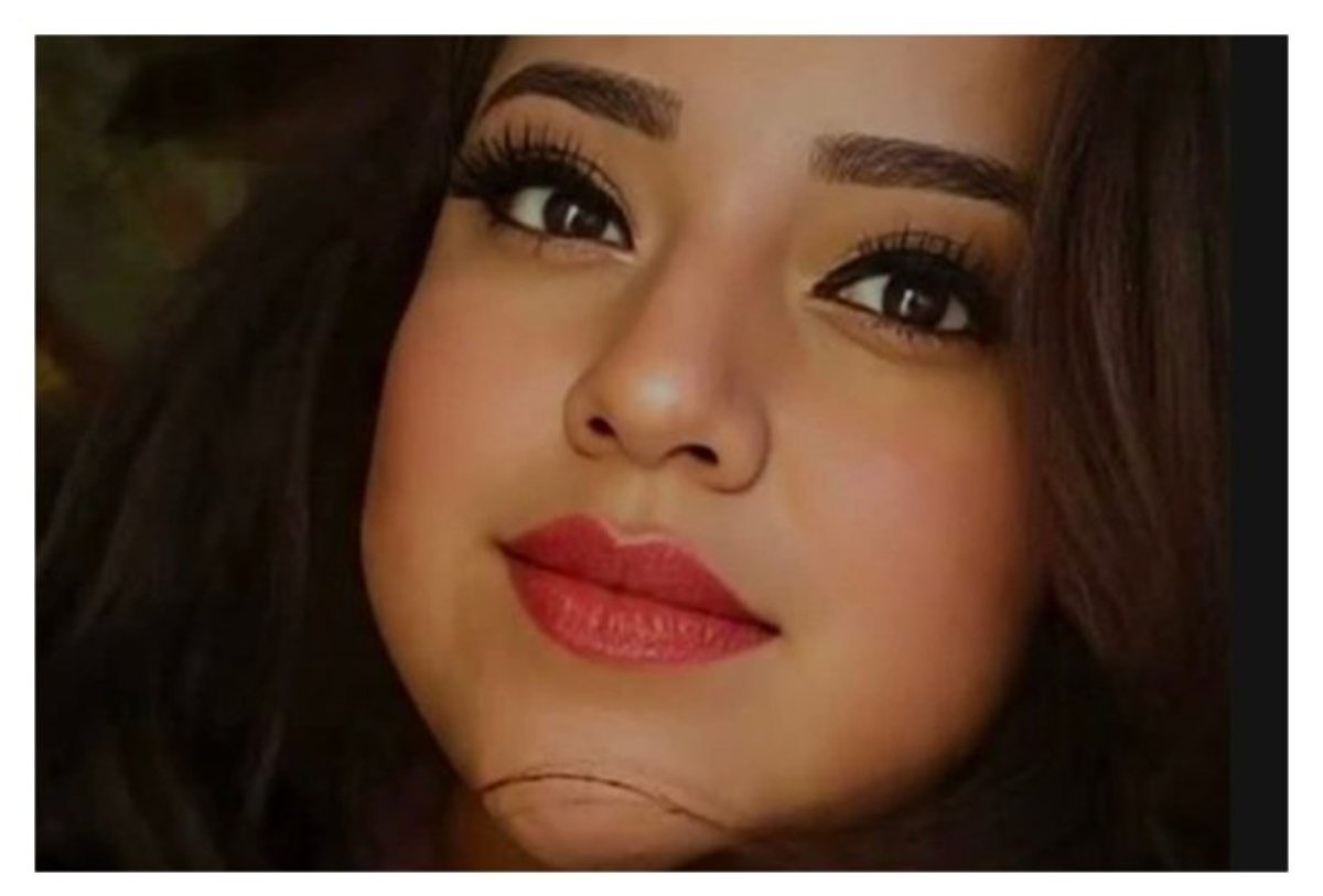 Entregan a su familia el cuerpo de Elizabeth Galindo tras ser identificada en Puerto Vallarta