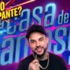 Emiliano Aguilar rechazó La Casa de los Famosos México? Esto reveló Rosa María Noguerón