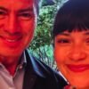 Peña Nieto reaparece en Japón; mexicana lo reconoce en hotel de Kyoto y comparte selfie