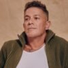 Alejandro Sanz está de luto: fallece una de sus fans más queridas y así la despidió