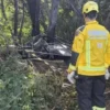 Se incendia globo aerostático en Brasil y mueren 8 personas