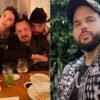 Pepe Aguilar hace emotiva confesión sobre sus hijos