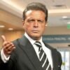Reportan que Luis Miguel fue sometido a una operación; así avanza su recuperación