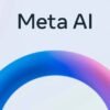 Meta integra IA en Facebook