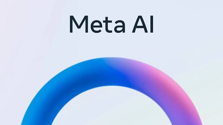 Meta integra IA en Facebook