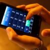 ¿Te molestan las llamadas de los bancos y telefónicas? Profeco te ayuda a evitar SPAM