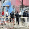 A 17 años del incendio, SCJN declara imprescriptibles delitos por Guardería ABC