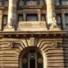 Banxico mantiene la tasa de interés en 6.5%
