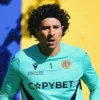 Memo Ochoa confirma que se retirará tras el Mundial 2026