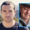 ¿De qué murió el papá de Pablo Lyle?