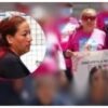 Asesinan a buscadora en Guanajuato tras salir de su trabajo en el Hospital Regional de Pénjamo