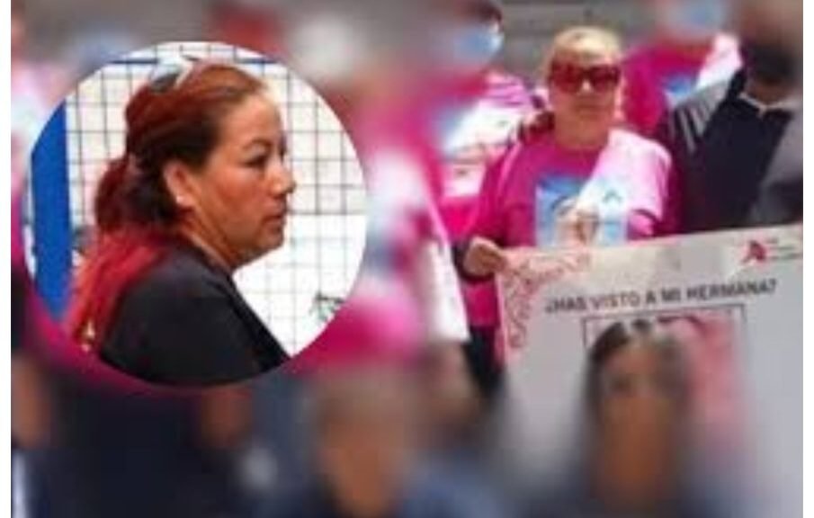 Asesinan a buscadora en Guanajuato tras salir de su trabajo en el Hospital Regional de Pénjamo