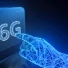 China pone a prueba redes pre-6G