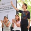 Sheinbaum defiende a AMLO y denuncia ofensiva tras difusión de carta