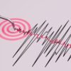 Filipinas vuelve a temblar: un sismo de magnitud 6.7 sacude Mindanao y reaviva la preocupación