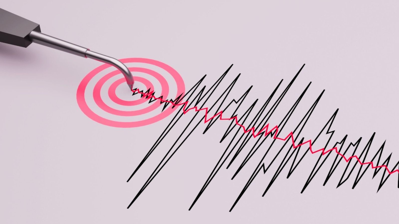 Filipinas vuelve a temblar: un sismo de magnitud 6.7 sacude Mindanao y reaviva la preocupación
