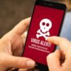 Alertan sobre aplicaciones maliciosas en Google Play que roba datos personales y bancarios