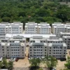 Vivienda para el Bienestar aporta el 1% del PIB: Sheinbaum