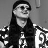 La familia de Oliver Tree confirma qué hizo el cantante antes de morir