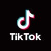 ¿Por qué TikTok busca convertirse en una “super app”?