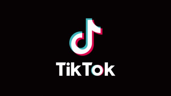 ¿Por qué TikTok busca convertirse en una “super app”?