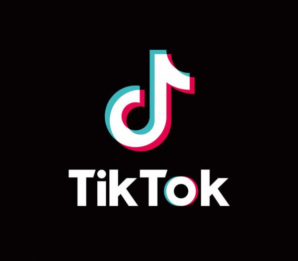 ¿Por qué TikTok busca convertirse en una “super app”?