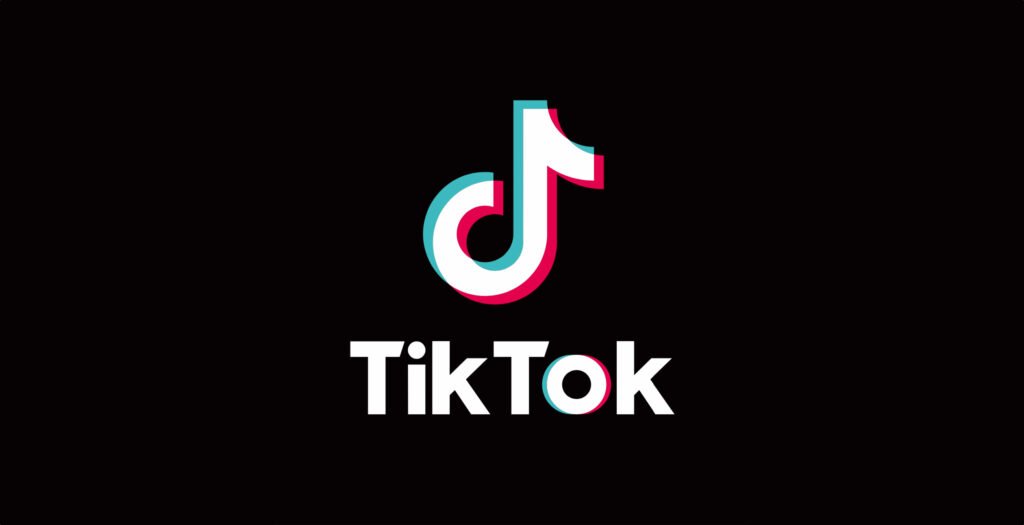 ¿Por qué TikTok busca convertirse en una “super app”?