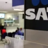 Inhabilitan un año a funcionario del SAT por ocultar incremento de 1.5 mdp de su patrimonio en Michoacán