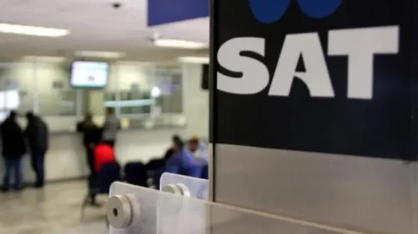 Inhabilitan un año a funcionario del SAT por ocultar incremento de 1.5 mdp de su patrimonio en Michoacán