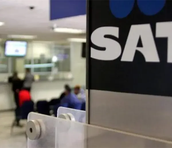 Inhabilitan un año a funcionario del SAT por ocultar incremento de 1.5 mdp de su patrimonio en Michoacán