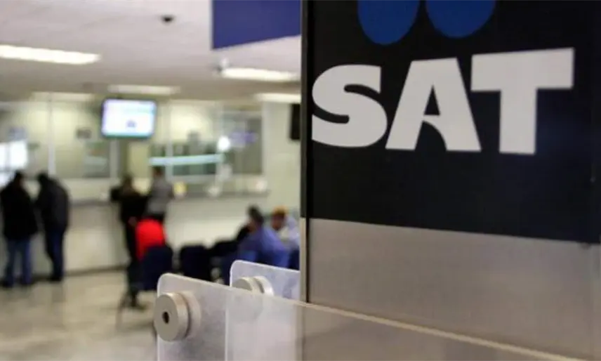 Inhabilitan un año a funcionario del SAT por ocultar incremento de 1.5 mdp de su patrimonio en Michoacán
