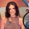 Tania Rincón sale en defensa de Mauricio Ymay tras la polémica: "No quiso lastimar a nadie"