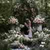 Se filtra menú de la boda de Taylor Swift y Travis Kelce en Nueva York
