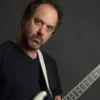 Alejandro Marcovich sale del coma