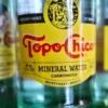 Topo Chico pagara 2 mil 593 millones de pesos para regularizar su situación fiscal: FGR