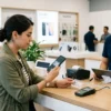 ¿Qué es la 'prueba de vida' y por qué la pedirán para registrar tu línea telefónica en México?