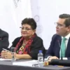 ¿Qué pasó con el piloto que entregó a 'El Mayo' en EU? FGR da detalles