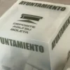 ¿Podrás votar desde tu celular? El INE ya dio un paso para hacerlo posible