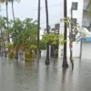 El Niño podría alcanzar niveles históricamente fuertes; alertan por posibles efectos en México