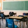 SEP publica anteproyecto del calendario escolar 2026-2027; este día regresarían a clases